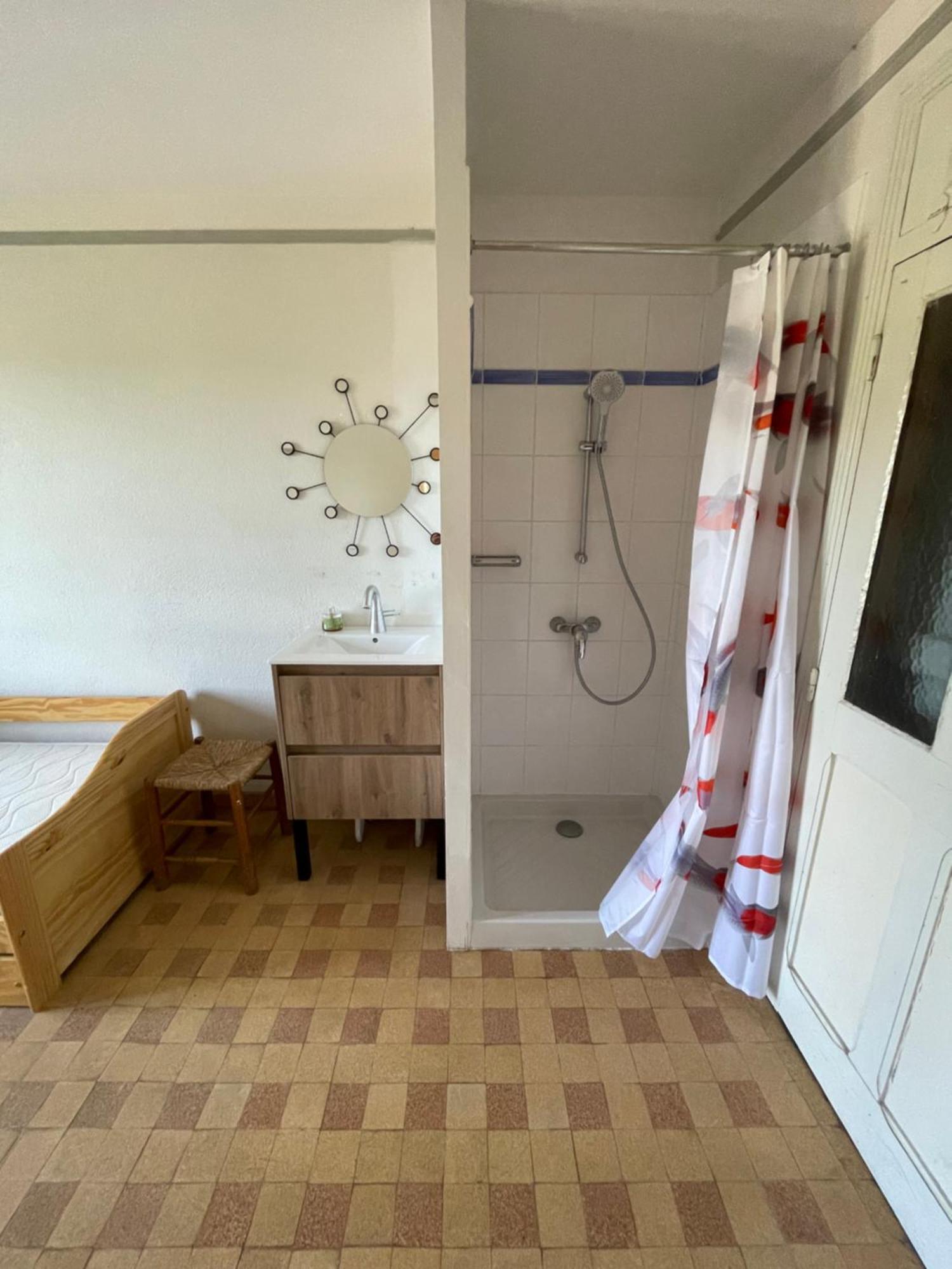 Maison Campagne Morvan Holiday home *